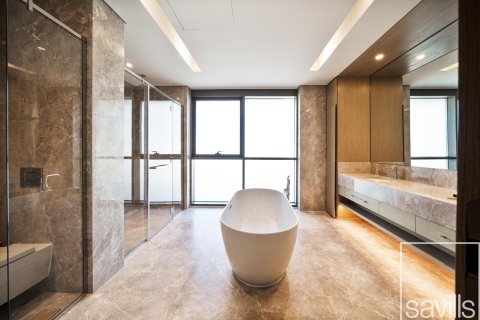 5 غرفة نوم  فيلا في Golf Place, الإمارات العربية المتحدة رقم 136414 25