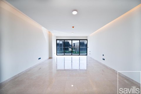 5 غرفة نوم  فيلا في Golf Place, الإمارات العربية المتحدة رقم 136414 20