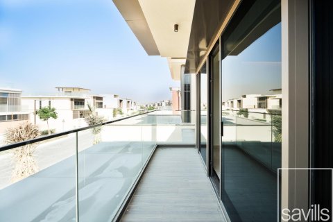 5 غرفة نوم  فيلا في Golf Place, الإمارات العربية المتحدة رقم 136414 14