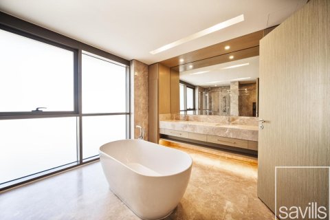 5 غرفة نوم  فيلا في Golf Place, الإمارات العربية المتحدة رقم 136414 26