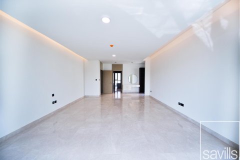 5 غرفة نوم  فيلا في Golf Place, الإمارات العربية المتحدة رقم 136414 22