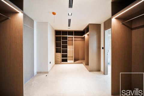 5 غرفة نوم  فيلا في Golf Place, الإمارات العربية المتحدة رقم 136414 24