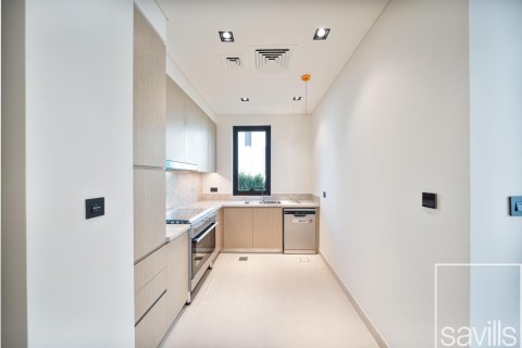 5 غرفة نوم  فيلا في Golf Place, الإمارات العربية المتحدة رقم 136414 10