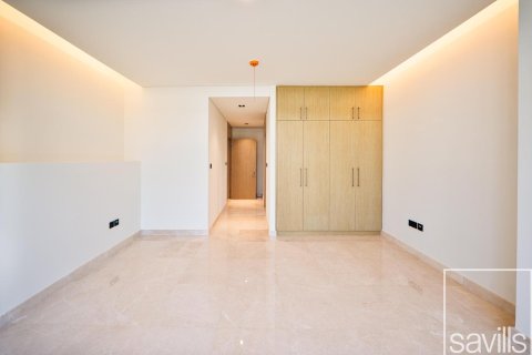 5 غرفة نوم  فيلا في Golf Place, الإمارات العربية المتحدة رقم 136414 18