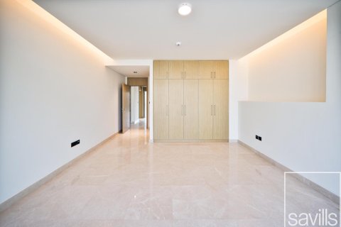 5 غرفة نوم  فيلا في Golf Place, الإمارات العربية المتحدة رقم 136414 13