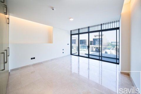 5 غرفة نوم  فيلا في Golf Place, الإمارات العربية المتحدة رقم 136414 12