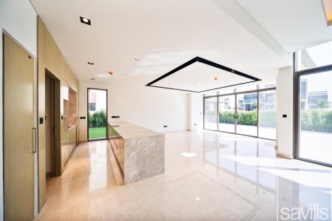 5 غرفة نوم  فيلا في Golf Place, الإمارات العربية المتحدة رقم 136414 8