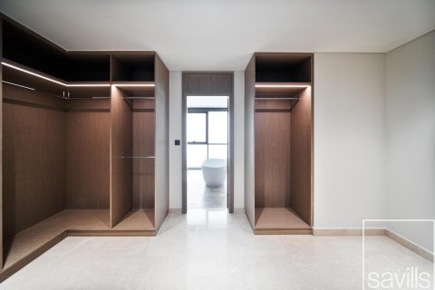 5 غرفة نوم  فيلا في Golf Place, الإمارات العربية المتحدة رقم 136414 23