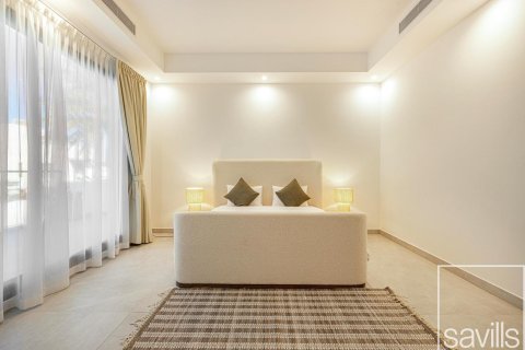 6 غرفة نوم  فيلا في Garden Homes, الإمارات العربية المتحدة رقم 136413 10
