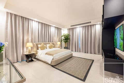 6 غرفة نوم  فيلا في Garden Homes, الإمارات العربية المتحدة رقم 136413 17