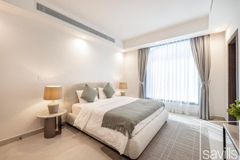 6 غرفة نوم  فيلا في Garden Homes, الإمارات العربية المتحدة رقم 136413 15