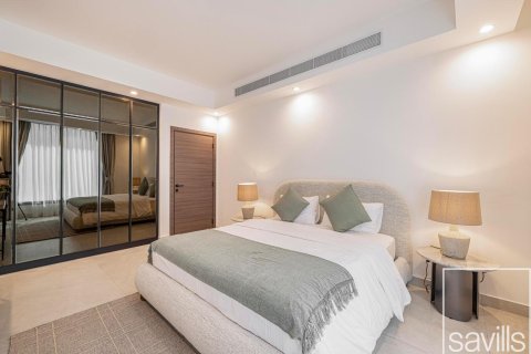 6 غرفة نوم  فيلا في Garden Homes, الإمارات العربية المتحدة رقم 136413 14