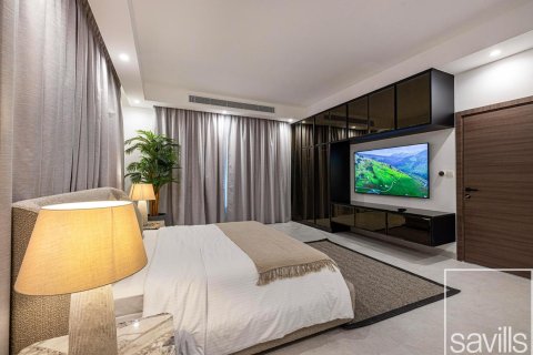 6 غرفة نوم  فيلا في Garden Homes, الإمارات العربية المتحدة رقم 136413 18