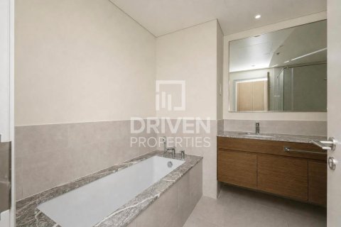 Apartment de 3 dormitorios en Forte, UAE No. 209536 23