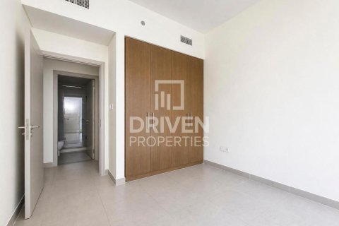 Apartment de 3 dormitorios en Forte, UAE No. 209536 11
