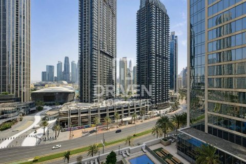 Apartment de 3 dormitorios en Forte, UAE No. 209536 29
