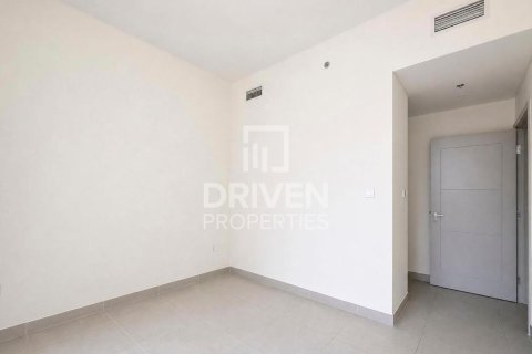Apartment de 3 dormitorios en Forte, UAE No. 209536 9
