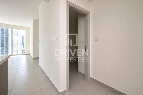 Apartment de 3 dormitorios en Forte, UAE No. 209536 19
