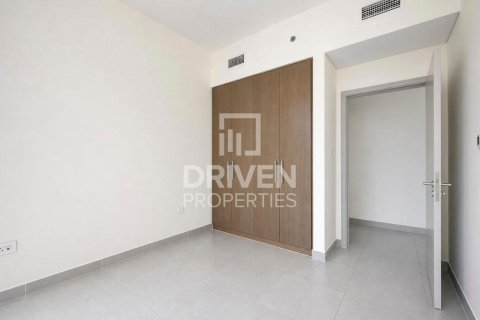 Apartment de 3 dormitorios en Forte, UAE No. 209536 14