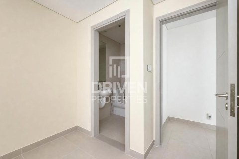 Apartment de 3 dormitorios en Forte, UAE No. 209536 20