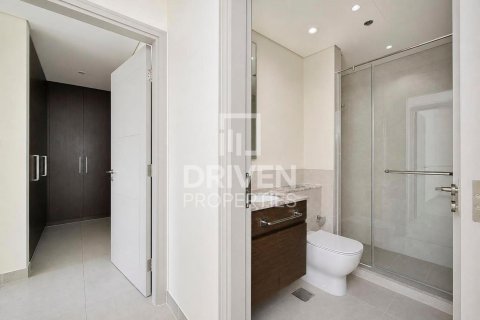 Apartment de 3 dormitorios en Forte, UAE No. 209536 21