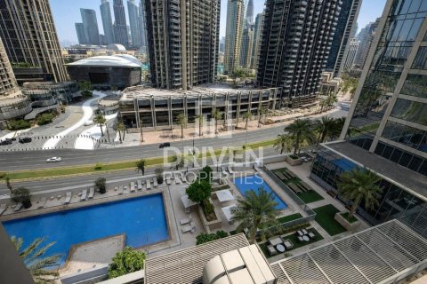 Apartment de 3 dormitorios en Forte, UAE No. 209536 28