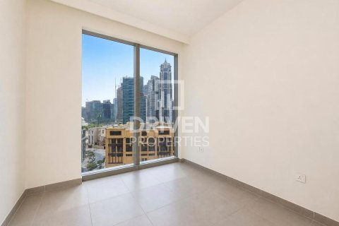 Apartment de 3 dormitorios en Forte, UAE No. 209536 13
