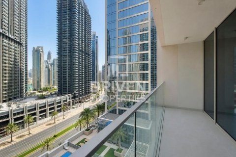 Apartment de 3 dormitorios en Forte, UAE No. 209536 25