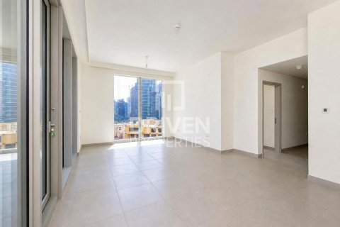 Apartment de 3 dormitorios en Forte, UAE No. 209536 6