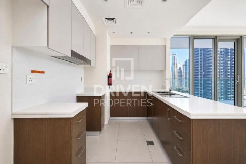 Apartment de 3 dormitorios en Forte, UAE No. 209536 17