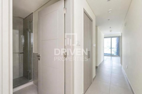 Apartment de 3 dormitorios en Forte, UAE No. 209536 22