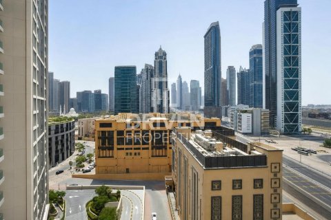 Apartment de 3 dormitorios en Forte, UAE No. 209536 31