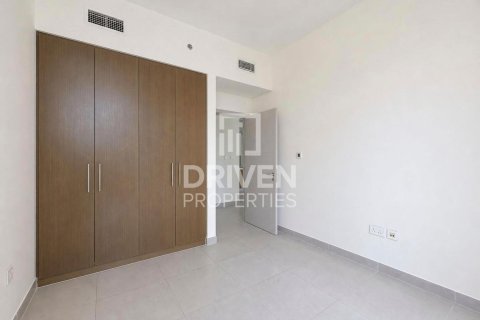 Apartment de 3 dormitorios en Forte, UAE No. 209536 15