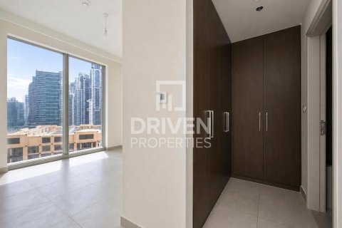 Apartment de 3 dormitorios en Forte, UAE No. 209536 7