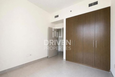 Apartment de 3 dormitorios en Forte, UAE No. 209536 12