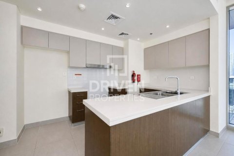 Apartment de 3 dormitorios en Forte, UAE No. 209536 16