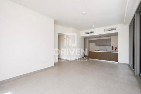 Apartment de 3 dormitorios en Forte, UAE No. 209536 4