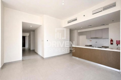 Apartment de 3 dormitorios en Forte, UAE No. 209536 5