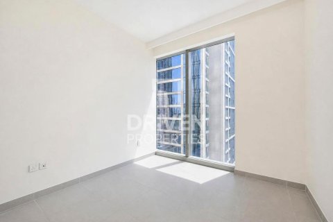 Apartment de 3 dormitorios en Forte, UAE No. 209536 10