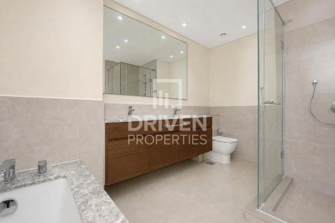 Apartment de 3 dormitorios en Forte, UAE No. 209536 24