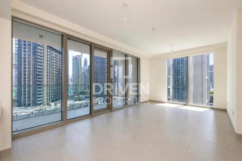 Apartment de 3 dormitorios en Forte, UAE No. 209536