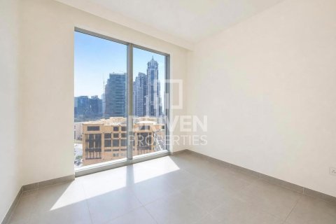 Apartment de 3 dormitorios en Forte, UAE No. 209536 8