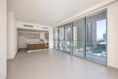 Apartment de 3 dormitorios en Forte, UAE No. 209536 3