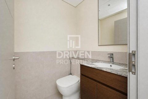 Apartment de 3 dormitorios en Forte, UAE No. 209536 18