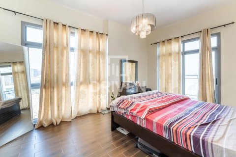 Квартира с 2 спальнями в Al Furjan, ОАЭ №209538 9