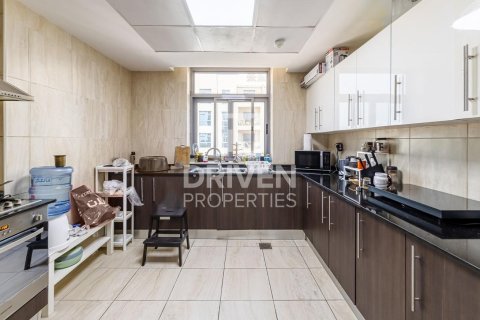 Квартира с 2 спальнями в Al Furjan, ОАЭ №209538 7