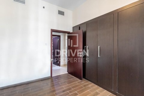 Квартира с 2 спальнями в Al Furjan, ОАЭ №209538 11