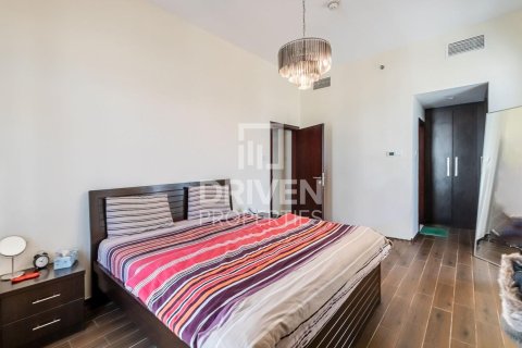 Квартира с 2 спальнями в Al Furjan, ОАЭ №209538 3