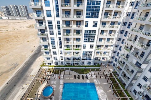 Квартира с 2 спальнями в Al Furjan, ОАЭ №209538 6