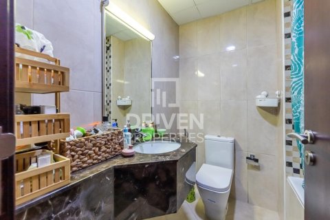 Квартира с 2 спальнями в Al Furjan, ОАЭ №209538 12
